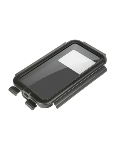 Funda Rigida Opti-Line Universal Para Smartphone