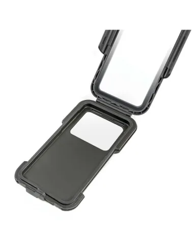 Funda Rigida Opti-Line Universal Para Smartphone