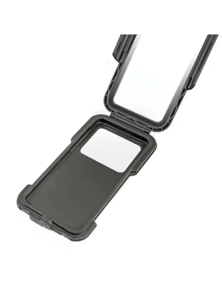 Funda Rigida Opti-Line Universal Para Smartphone