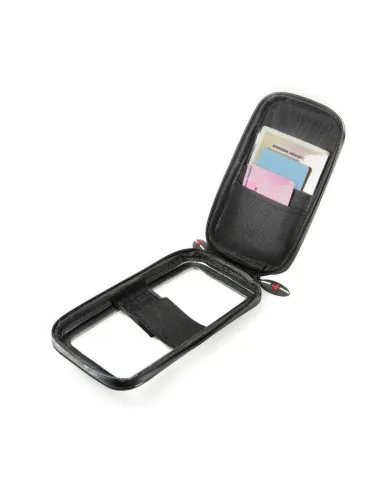 Funda Opti-Line Universal Para Smartphone  M -...