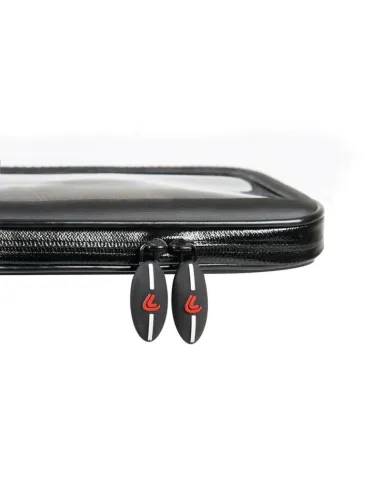 Funda Opti-Line Universal Para Smartphone  M -...