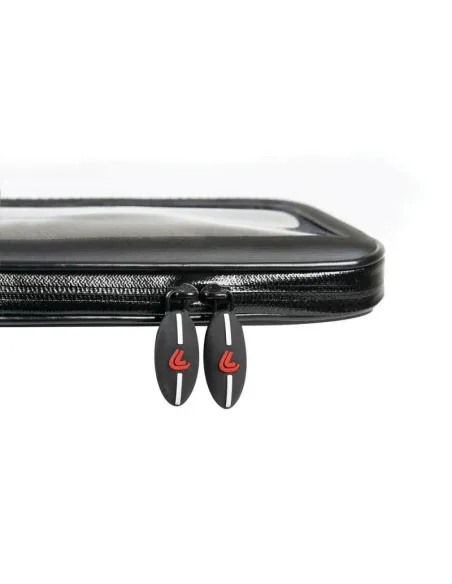 Funda Opti-Line Universal Para Smartphone  M - 70X145 Mm