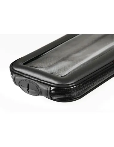 Funda Opti-Line Universal Para Smartphone  M -...