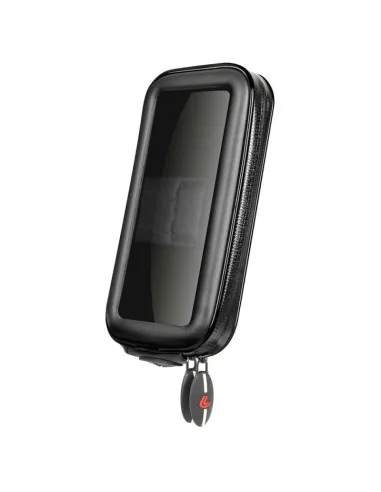 Funda Opti-Line Universal Para Smartphone  L -...