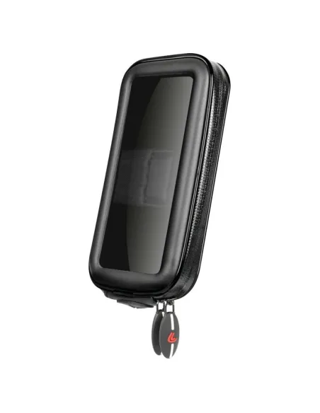 Funda Opti-Line Universal Para Smartphone  L - 80X155 Mm