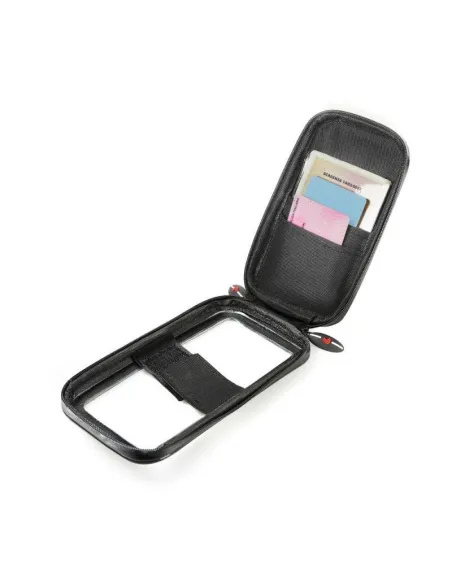 Funda Opti-Line Universal Para Smartphone  L - 80X155 Mm