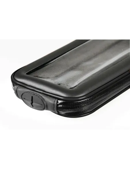Funda Opti-Line Universal Para Smartphone  L - 80X155 Mm
