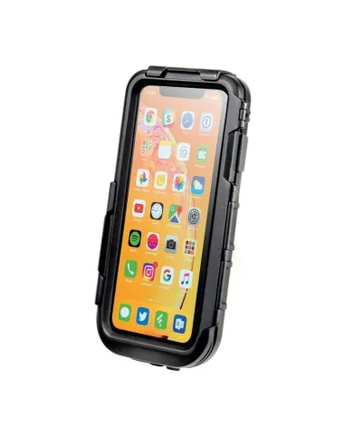 Funda Rigida Opti-Line Para Iphone Xr /11