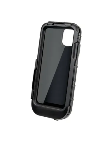 Funda Rigida Opti-Line Para Iphone Xr /11