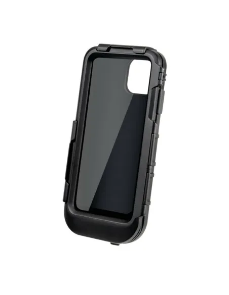 Funda Rigida Opti-Line Para Iphone Xr /11