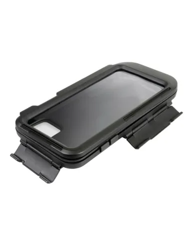 Funda Rigida Opti-Line Para Iphone Xr /11