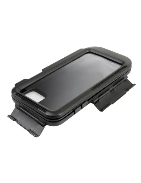 Funda Rigida Opti-Line Para Iphone Xr /11