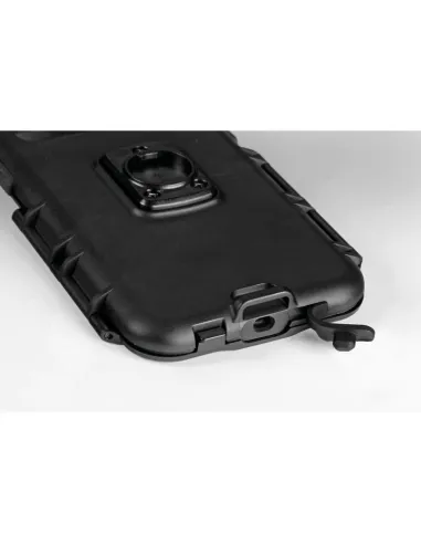 Funda Rigida Opti-Line Para Iphone Xr /11