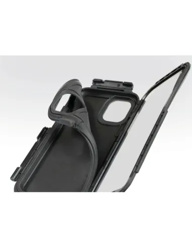 Funda Rigida Opti-Line Para Iphone Xr /11