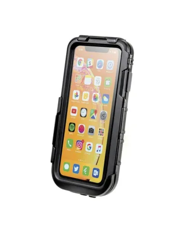 Funda Rigida Opti-Line Para Iphone Xs Max/ 11 Pro Max