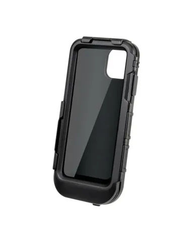 Funda Rigida Opti-Line Para Iphone X/ Xs / 11 Pro