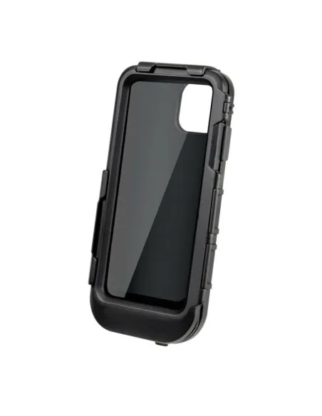Funda Rigida Opti-Line Para Iphone X/ Xs / 11 Pro