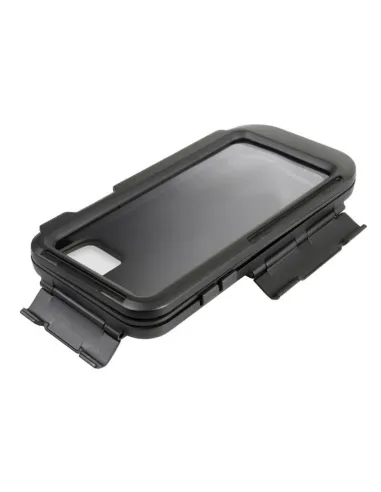 Funda Rigida Opti-Line Para Iphone X/ Xs / 11 Pro