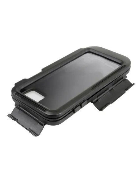 Funda Rigida Opti-Line Para Iphone X/ Xs / 11 Pro