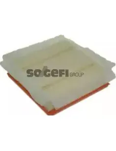 A1239 Filtro de aire Purflux en Oferta