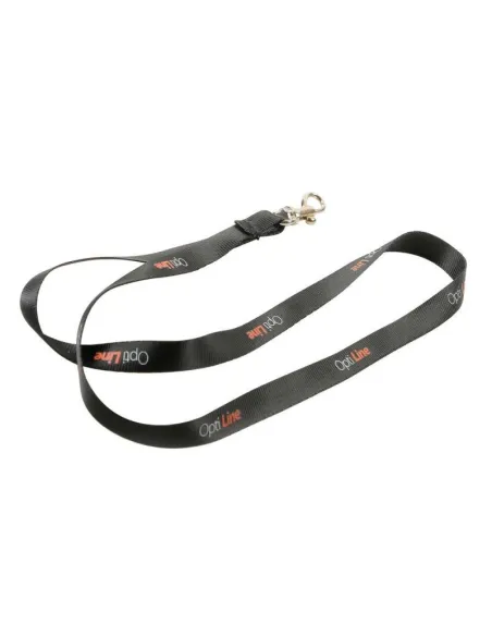 Estuche Opti-Line Multiusos Impermeable