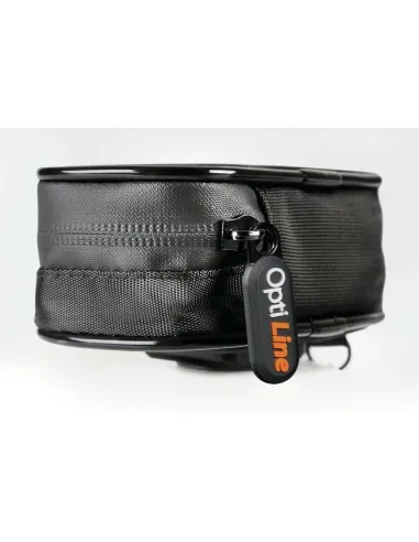 Estuche Opti-Line Multiusos Impermeable
