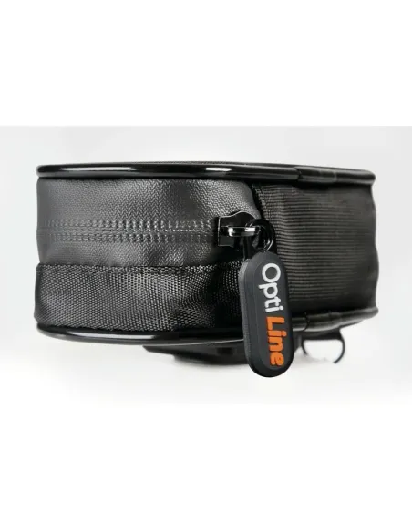 Estuche Opti-Line Multiusos Impermeable