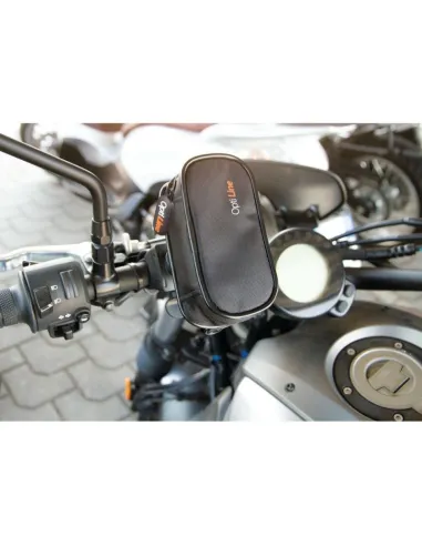 Estuche Opti-Line Multiusos Impermeable