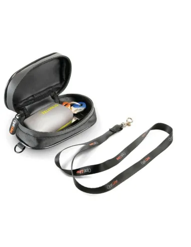 Estuche Opti-Line Multiusos Impermeable
