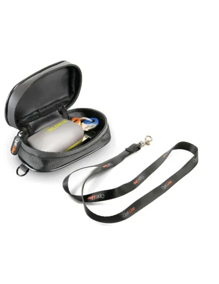 Estuche Opti-Line Multiusos Impermeable