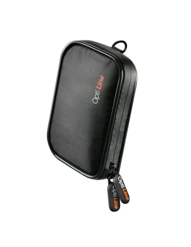 Cartera Impermeable Opti-Line