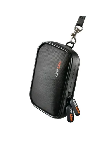 Cartera Impermeable Opti-Line