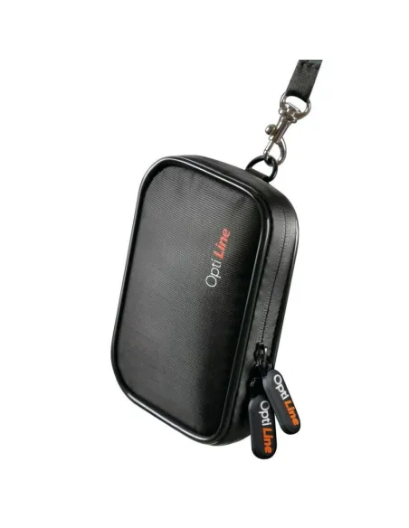 Cartera Impermeable Opti-Line