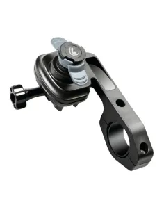 Fijacion Fija Opti-Line Para Manillar Con Soporte Para...