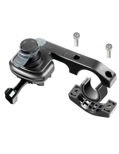 Fijacion Fija Opti-Line Para Manillar Con...