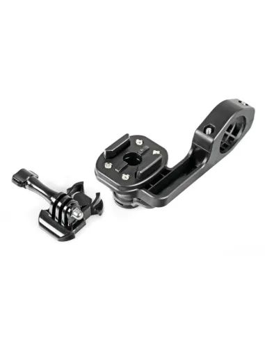 Fijacion Fija Opti-Line Para Manillar Con...