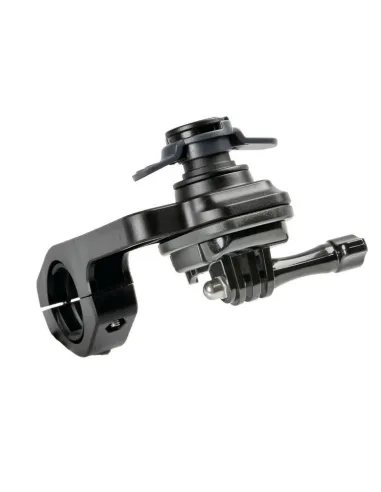 LAM90551