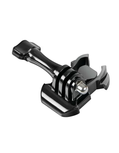 Fijacion Fija Opti-Line Para Manillar Con...