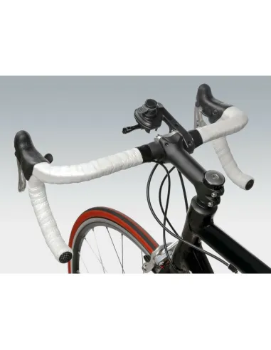 Fijacion Fija Opti-Line Para Manillar Con...