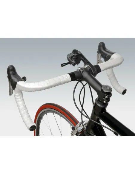 Fijacion Fija Opti-Line Para Manillar Con Soporte Para Action Cam