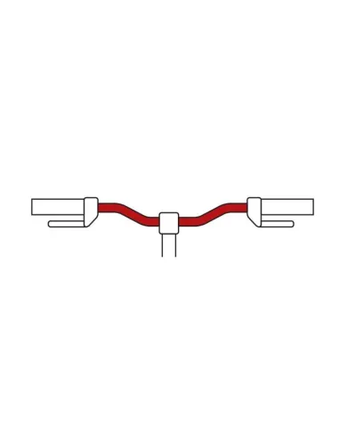 LAM90551