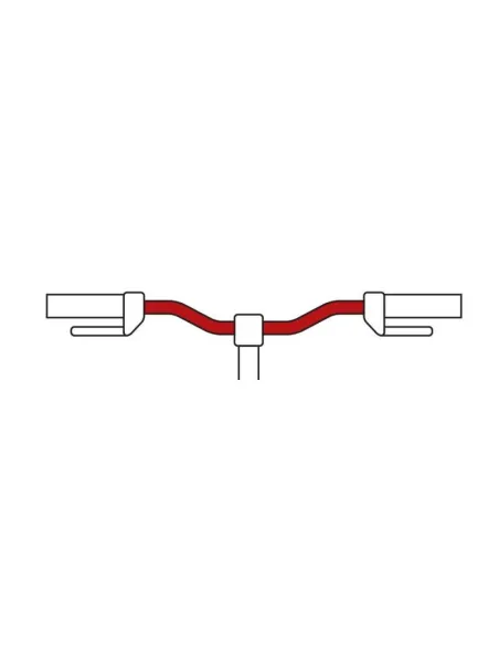 LAM90551