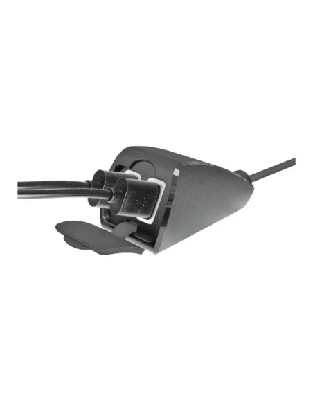 Cargador Doble Usb 12/24V 5400Ma Resistente Agua