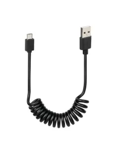 LAM38700