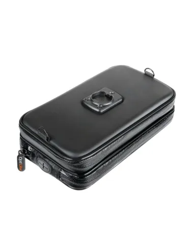 Funda Para Telefono Con Billetera