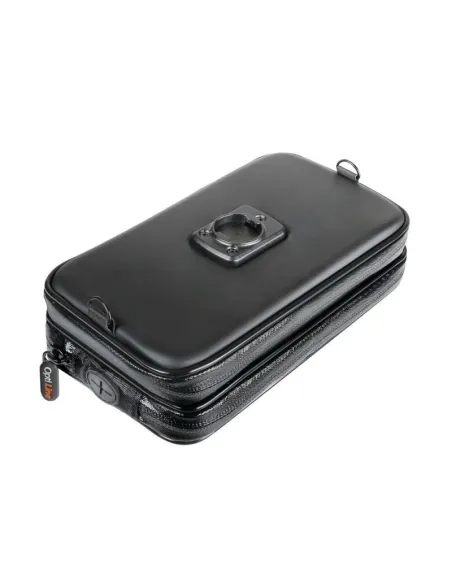 Funda Para Telefono Con Billetera