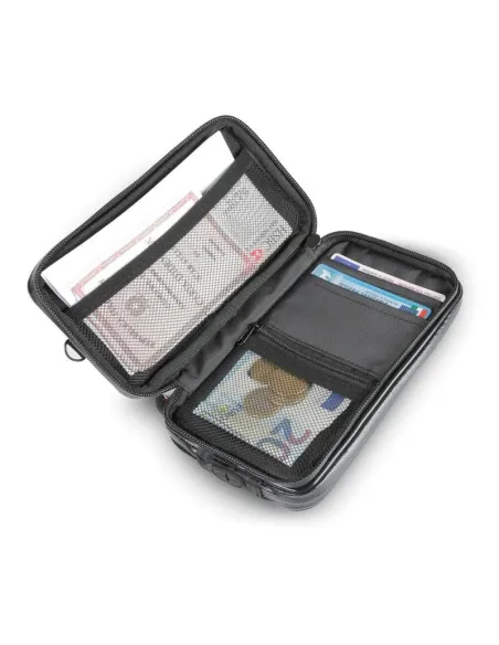 Funda Para Telefono Con Billetera