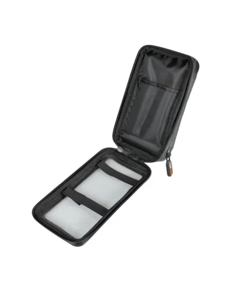 Funda Para Telefono Con Billetera