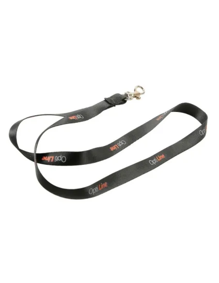 Funda Para Telefono Con Billetera