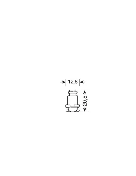 LAM97551